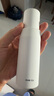 可復(fù)美噸噸乳80ml/瓶透明質(zhì)酸鈉藻萃盈潤(rùn)保濕精華乳保濕沁潤(rùn) 曬單實(shí)拍圖