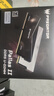 宏碁掠奪者（PREDATOR）48G(24G×2)套裝 DDR5 6000頻率 臺式機內(nèi)存條 Pallas II 凌霜系列 (C28)星光銀 AI電腦存儲配件 曬單實拍圖
