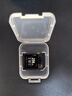 至譽(yù)科技256GB SD內(nèi)存卡 U3 V60 6K高速相機(jī)存儲(chǔ)卡 微單相機(jī)儲(chǔ)存卡 讀速250MB/s 寫(xiě)速180MB/s 曬單實(shí)拍圖