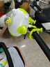 babycare嬰兒車小風(fēng)扇推車手持便攜充電降溫戶外必備遛娃神器長續(xù)航 曬單實(shí)拍圖