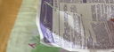 紐迪希亞 復(fù)爾凱胃管 醫(yī)用鼻胃管CH14 胃管鼻飼管 嬰幼兒童老人臥床喂食管 京倉發(fā)貨】復(fù)爾凱CH14號1.1米（4禮物） 曬單實拍圖