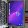 Apple蘋果MacBookAir超薄Pro獨(dú)顯二手筆記本電腦游戲辦公學(xué)習(xí)便攜剪輯學(xué)生M1超薄i7 95新【店長力薦】17款D42-8G/256 95成新 曬單實(shí)拍圖
