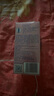 杜蕾斯（durex）超薄玻尿酸18只避孕套 小水庫安全套 女性潤滑成人用品 曬單實拍圖