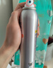 玥之秘沙灘海邊軍訓防曬霜男女清爽 SPF50+高倍防曬不粘膩水晶 防曬噴霧 【35%顧客購買】防曬噴霧 180ml 曬單實拍圖