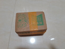盛覓 新鮮大蒜頭現(xiàn)挖新蒜白紫皮大蒜批發(fā)干蒜糖醋蒜 2-2.5斤果徑30-50mm凈1.5+ 水果 水果 曬單實拍圖