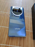 vivo 手機vivo x200 2024新款 sf 前攝3200萬 X200pro可選 X200 寶石藍 12GB+256GB 標(biāo)配 曬單實拍圖
