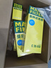 曼牌（MANNFILTER）cuk26069/CUK26009空調(diào)濾芯適用A3高爾夫7探歌邁騰凌渡速派帕薩特 曬單實拍圖