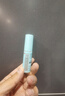 貝博氏babybox爬爬墊嬰兒寶寶爬行墊XPE加厚雙面可折疊地墊200*180*2cm 曬單實(shí)拍圖