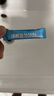 Nasalean奈瑟琳手動(dòng)洗鼻器洗鼻壺清洗護理洗鼻鹽套裝兒童鼻腔清洗專(zhuān)用 清鼻鹽澳洲海鹽2.16g（30包）*2 曬單實(shí)拍圖
