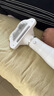 星舵寵物吹風(fēng)機拉毛梳毛神器狗狗拉毛機一體烘干吹風(fēng)機洗澡專(zhuān)用神器 三合一吹風(fēng)機 曬單實(shí)拍圖