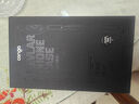 CONGA適用OPPO Find N5手機(jī)殼凱夫拉芳綸纖維中軸保護(hù)套全包超薄防摔落日磁吸細(xì)金屬圈火轉(zhuǎn)軸整套 曬單實(shí)拍圖