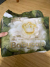 babycare山茶花嬰兒紙尿褲mini裝S碼30片(4-8kg)花苞輕柔寶寶尿不濕透氣 曬單實拍圖