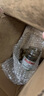 Fresh馥蕾詩清新西柚果香沐浴露300ml（雙支裝）生日禮物送女友送男友 曬單實拍圖