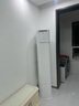 美的空調(diào) 3匹 酷省電Pro 家電國家補(bǔ)貼 新一級(jí)能效 客廳空調(diào)省電變頻 空調(diào)柜機(jī)立式 KFR-72LW/N8KS1-1P 曬單實(shí)拍圖