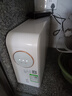 沁園（TRULIVA）凈水器家用小白鯨1000Gpro 6年RO過濾器凈水機(jī) 廚房臺下家用直飲凈飲一體機(jī)UR-S51045家電國家補貼 曬單實拍圖