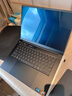 雷蛇（Razer）靈刃14游戲本筆記本電腦 銳龍AI 9 365/RTX 5070/32GB DDR5x/1TB SSD/ 3K 120Hz OLED屏【2025款】 曬單實(shí)拍圖
