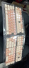 羅技（Logitech）ALTO KEYS K98M/K98S客制化機(jī)械鍵盤 無線藍(lán)牙鍵盤雙模mac ipad鍵盤98鍵游戲辦公家用鍵盤AI熱插拔 K98S玫瑰粉+粉底液鍵帽 曬單實(shí)拍圖