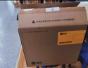 美團收銀機一體機觸摸屏電子收款機餐飲飯店外賣奶茶專用掃碼點餐機收銀系統(tǒng)軟件餐飲青春版收銀機 官方標(biāo)配:A3單屏【高配版免費升級】 曬單實拍圖