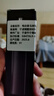 電動(dòng)鼻毛修剪器手動(dòng)清理去除鼻孔充電式男女士剃刮鼻毛修剪刀神器 全新升級(jí)款 曬單實(shí)拍圖
