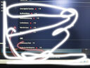 STEAMP社游戲策略游戲鐵Steam雄心正版國區(qū) 全DLC本體 CDK激活碼 國區(qū)4 完整版（全Dlc 不含游戲本體） 曬單實(shí)拍圖