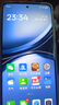 OPPO K12x 5G 120Hz OLED 直屏 80W超級閃充 5500mAh超大電池 四年久用流暢 直屏智能手機 鈦空灰 8GB+256GB 曬單實拍圖