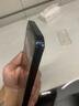 【白條免息】Apple iPhone13 蘋果13 國(guó)行5G全網(wǎng)通   雙卡 蘋果手機(jī) 午夜色【曬單有禮】 99新128G【限時(shí)特惠+三年店保+豪華禮包】 曬單實(shí)拍圖
