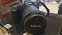 佳能（Canon）EOS R50 R10 RP R7 R8微單相機4K 高清視頻直播學(xué)生家用旅游單反 RP單機+RF 24-105 STM長焦鏡頭 標(biāo)配+32G卡+相機包 曬單實拍圖