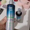美濤定型噴霧清爽保濕啫喱水240ml發(fā)膠發(fā)蠟整理碎發(fā)神器 曬單實拍圖