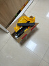京呈CF257A成像鼓/感光鼓W1333A粉盒硒鼓架適用惠普M437N/DN/NDA 439N/DN/NDA M436N/NDA M433A M42523N M42525n 曬單實(shí)拍圖