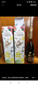 人頭馬（Remy Martin）洋酒 CLUB優(yōu)質(zhì)香檳區干邑白蘭地 500ml 林子楠限量版  曬單實(shí)拍圖