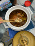 梭子蟹鮮活特大野生舟山大螃蟹海鮮新鮮冷凍海蟹水產(chǎn)飛蟹白蟹順豐 3-4兩/只【全母梭子蟹10只裝】 曬單實(shí)拍圖