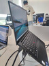 ThinkPadThinkPad E14 2025 商務(wù)辦公便攜筆記本電腦 14英寸輕薄本 全新英特爾酷睿處理器AI可選 Ultra 5-225H 32G 1TB 2.8K 曬單實(shí)拍圖