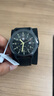 雷美諾時（Luminox）瑞士表1960系列 阿塔卡馬野外作戰(zhàn)表XL.1970.SET 曬單實拍圖