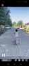 奧仕龍x迪士尼聯(lián)名自行車兒童3-6歲小孩單車4-8歲公主款兒童自行車 冰雪奇緣-艾莎【后座版】禮包 16寸 適合100-120cm 曬單實(shí)拍圖