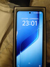vivo iQOO Neo10 Pro+ 12GB+256GB 馳光白 驍龍8至尊版 2K Q10珠峰屏 國家補貼 學(xué)生 游戲 電競手機 曬單實拍圖