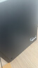 宏碁（acer）商祺X2670 酷睿i5-12450H/i5-13500H臺式電腦主機 辦公商用臺式機全套稅控網(wǎng)課設計剪輯企業(yè)采購 i5-12450H 16G 512G SSD 23.8英寸顯示器套裝 曬單實拍圖