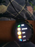 LQIN WATCH智能手表華強(qiáng)北頂配GT5運(yùn)動(dòng)手表gt4手表智能男watch gt5成人手表 頂配黑網(wǎng)帶【高清屏+長(zhǎng)續(xù)航+全功能+雙表帶】 曬單實(shí)拍圖