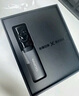 盯盯拍前后雙錄行車記錄儀MINI7X 4K黑光夜視 128G內(nèi)置存儲 4G遠(yuǎn)程互聯(lián) 曬單實(shí)拍圖