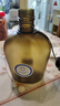 樂基因（Nalgene）美國大容量運(yùn)動夏季男女健身塑料軍訓(xùn)杯子戶外登山便攜式水壺1L 曬單實(shí)拍圖