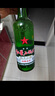 紅星二鍋頭 綠瓶大二 純糧口糧酒 清香型名酒 禮物特產(chǎn) 43度 750mL 6瓶 整箱裝 曬單實(shí)拍圖