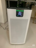 阿卡馳（ACTXA）空氣凈化器除甲醛家用甲醛凈化器除醛除味除過(guò)敏母嬰除菌消殺消毒機(jī)z01pro【國(guó)家家電補(bǔ)貼】 曬單實(shí)拍圖
