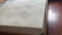 泰普爾（Tempur）床墊1.8x2米樂享系列PLUS記憶棉彈簧床墊席夢思軟厚感溫貼合 樂享經(jīng)典款【樂享26cm】 180*200 曬單實拍圖