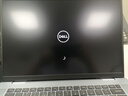 戴爾（DELL）國家補貼筆記本電腦靈越16PLUS-7640 2025新品 2.5K 16英寸高性能輕薄辦公本(酷睿5 16G 1T 120Hz) 曬單實拍圖