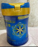 美贊臣藍臻 兒童奶粉 配方調制乳粉4段(3歲以上)800g*6 全面營(yíng)養 自護力 曬單實(shí)拍圖