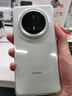 HUAWEI Mate 70 國家補貼500元【現貨當天發(fā)】mate70鴻蒙AI 紅楓原色影像 華為鴻蒙智能手機新品 風(fēng)信紫 12GB+512GB 官方標配 曬單實(shí)拍圖