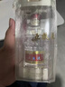 五糧液 普五第八代/七代 52度 50ml 小酒版 濃香型白酒 八代普五 50ml*10瓶 曬單實拍圖