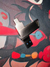 愛國者（aigo）32GB Type-C手機(jī)U盤 U350高速兩用雙接口U盤 USB3.2 OTG 安卓蘋果手機(jī)直連筆記本電腦通用優(yōu)盤 曬單實(shí)拍圖