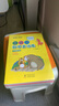李毓佩數學(xué)童話(huà)集歷險記故事書(shū)系列全套3冊 6-12歲小學(xué)生課外閱讀書(shū)籍老師童書(shū)兒童文學(xué)課外讀物 全套3冊李毓佩數學(xué)故事1-6年級 1-6年級 曬單實(shí)拍圖
