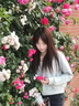 芭芙達(dá)妮灰色短款連帽衛(wèi)衣拉鏈開(kāi)春外套女春秋修身小個(gè)子大衣內(nèi)搭上衣春季 灰色【春秋】 薄款 L 曬單實(shí)拍圖