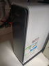 海爾（Haier）【鮮活水】瞬時1400Gpro+直飲凈水機RO反滲透凈水器雙出水凈飲機HKC3000-R883D2U1國家補貼 曬單實拍圖